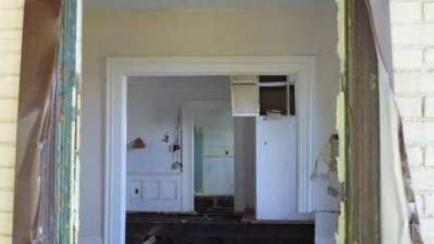 Early August 2013 - Hidden-401-Gem1.jpg