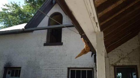 Early August 2013 - Hidden-401-Gem15.jpg