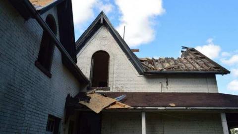 Early August 2013 - Hidden-401-Gem17.jpg