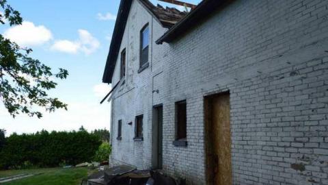 Early August 2013 - Hidden-401-Gem18.jpg