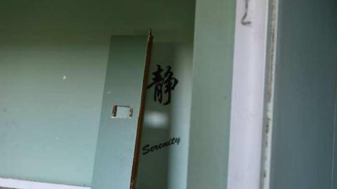 Early August 2013 - Hidden-401-Gem10.jpg