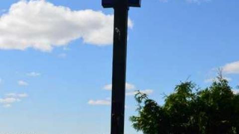 Early August 2013 - Hidden-401-Gem7.jpg