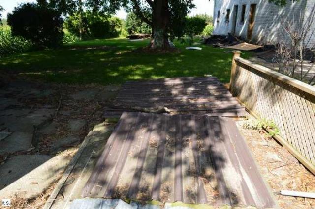 Hidden 401 Gem photo 4