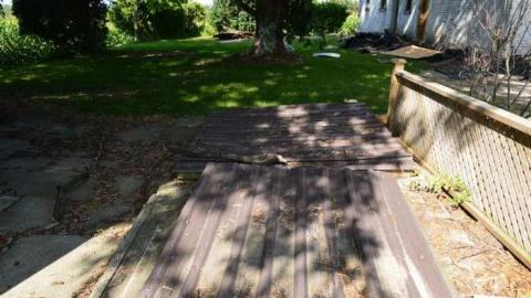 Early August 2013 - Hidden-401-Gem20.jpg