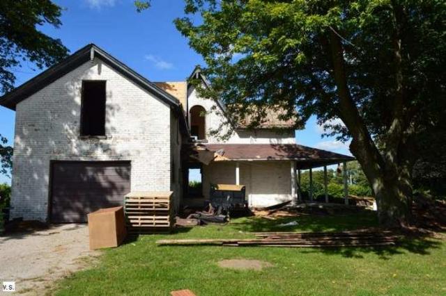 Hidden 401 Gem photo 5