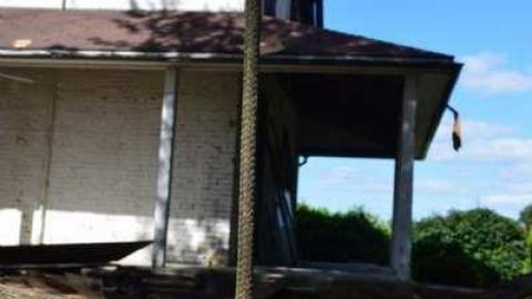 Early August 2013 - Hidden-401-Gem21.jpg