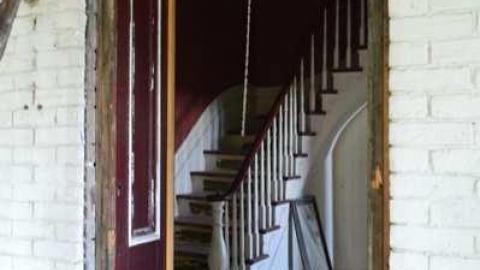 Early August 2013 - Hidden-401-Gem11.jpg