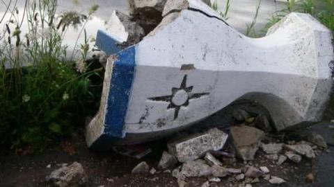 Fontaine Bleu - Fontaine-Bleu3.jpg