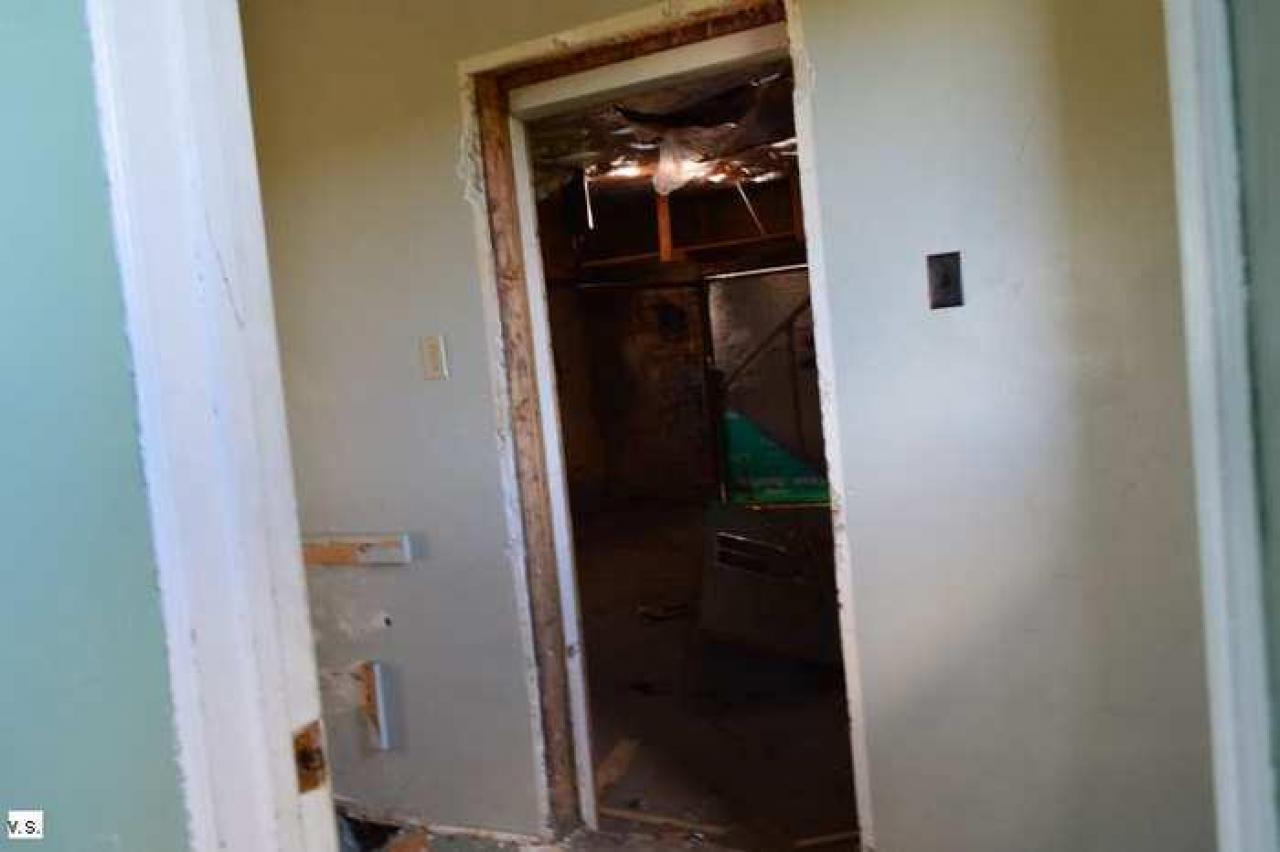 Early August 2013 - Hidden-401-Gem12.jpg