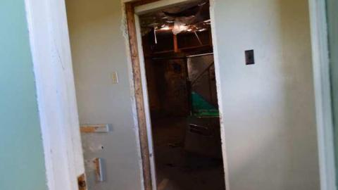 Early August 2013 - Hidden-401-Gem12.jpg