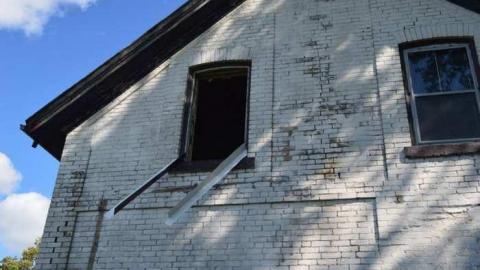 Early August 2013 - Hidden-401-Gem23.jpg