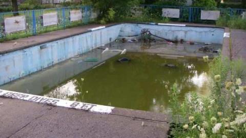 Fontaine Bleu - Fontaine-Bleu4.jpg