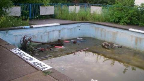 Fontaine Bleu - Fontaine-Bleu5.jpg