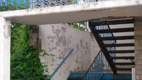 Fontaine Bleu - Fontaine-Bleu6.jpg