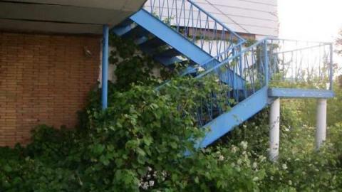 Fontaine Bleu - Fontaine-Bleu8.jpg