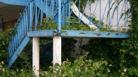 Fontaine Bleu - Fontaine-Bleu9.jpg