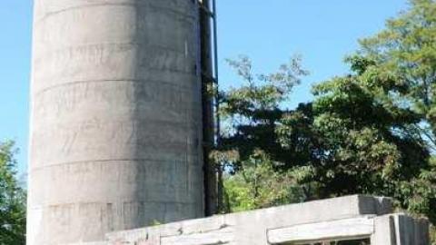 Photo from Aug 4 2013