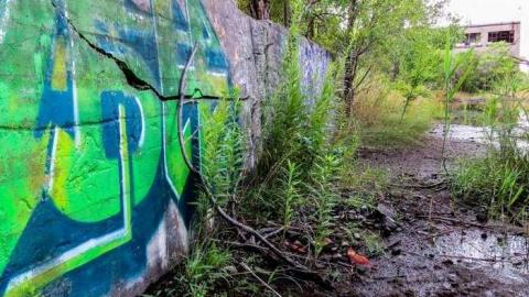 Ghosts of Imtrex - 2.jpg