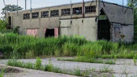 Ghosts of Imtrex - 5.jpg