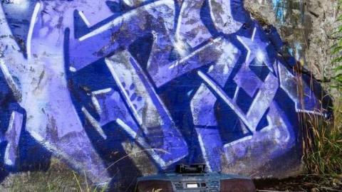 Ghosts of Imtrex - 5b.jpg