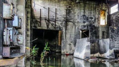 Ghosts of Imtrex - 6.jpg