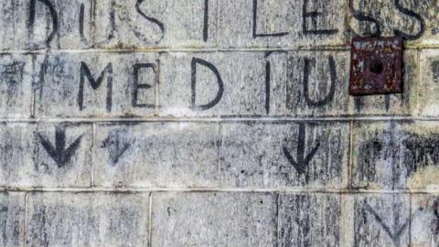 Ghosts of Imtrex - 7.jpg