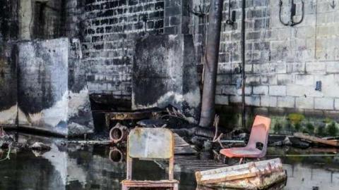 Ghosts of Imtrex - 8.jpg