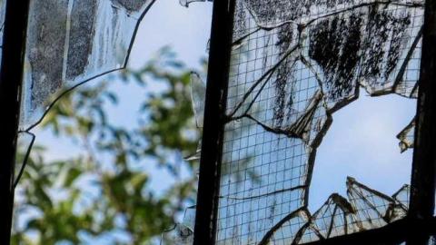 Ghosts of Imtrex - 9.jpg