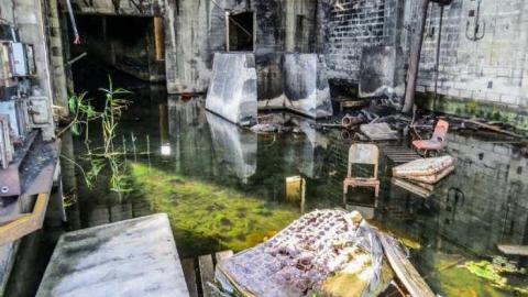 Ghosts of Imtrex - 10.jpg