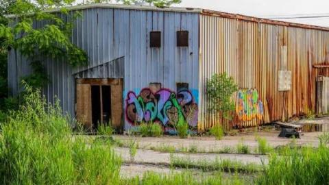 Ghosts of Imtrex - 11.jpg