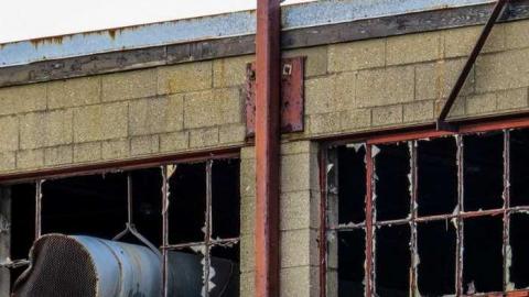 Ghosts of Imtrex - 13.jpg