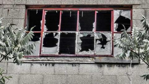 Ghosts of Imtrex - 14.jpg