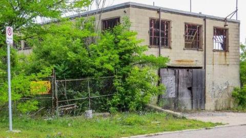 Ghosts of Imtrex - 15.jpg