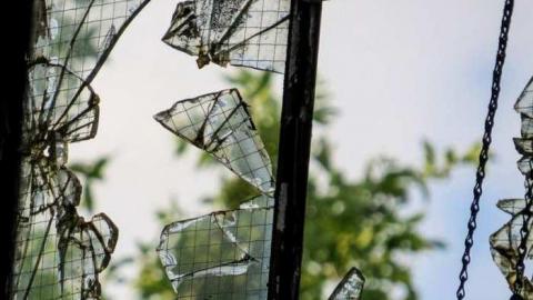 Ghosts of Imtrex - 16.jpg