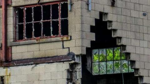 Ghosts of Imtrex - 17.jpg