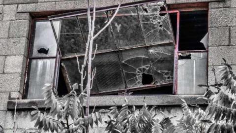 Ghosts of Imtrex - 18.jpg