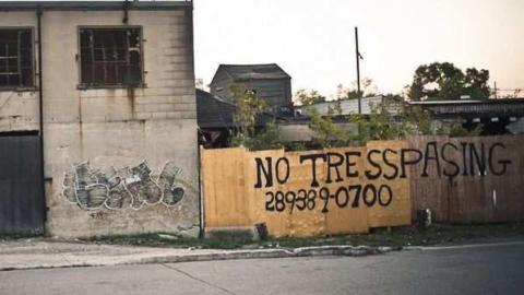 Ghosts of Imtrex - 19a.jpg