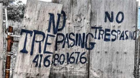 Ghosts of Imtrex - 19b.jpg