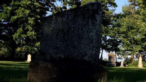 Gostick Cemetery - Gostick-Cemetery13.jpg