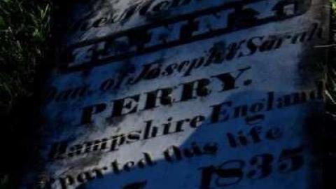 Gostick Cemetery - Gostick-Cemetery14.jpg