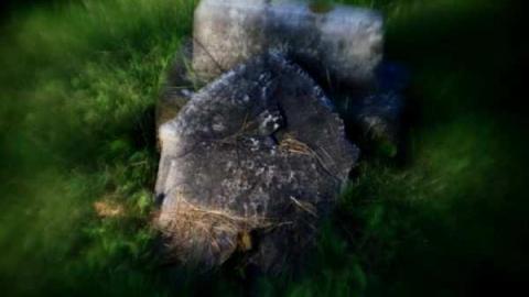 Gostick Cemetery - Gostick-Cemetery15.jpg