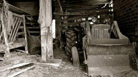 Aug 2013 - DSCF6228.jpg