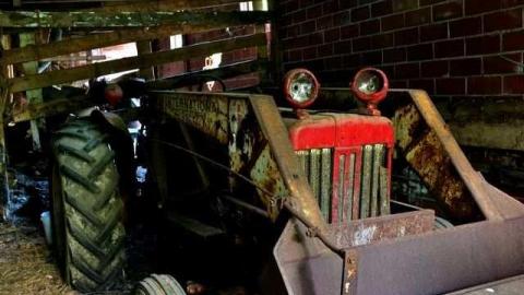 Aug 2013 - DSCF6229.jpg