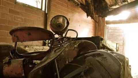 Aug 2013 - DSCF6239.jpg