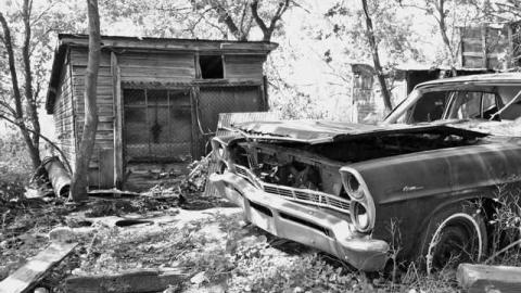 Aug 2013 - DSCF6245.jpg