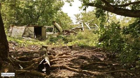 Aug 2013 - DSCF6246.jpg