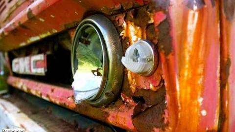 Aug 2013 - DSCF6268.jpg