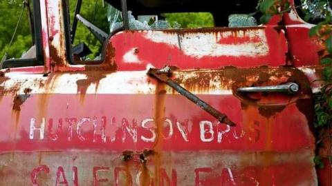 Aug 2013 - DSCF6271.jpg