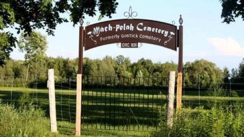 Gostick Cemetery - Gostick-Cemetery17.jpg