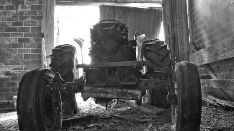 Aug 2013 - DSCF6280.jpg